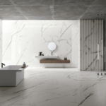 S010ar-um-bianco-statuario-amb54-bathroom